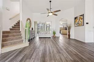 5740 Bounty Cir, Tavares, FL 32778 - Photo 12