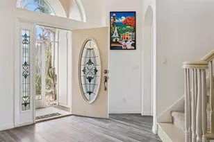 5740 Bounty Cir, Tavares, FL 32778 - Photo 8