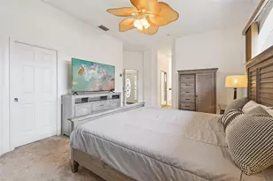 5740 Bounty Cir, Tavares, FL 32778 - Photo 32