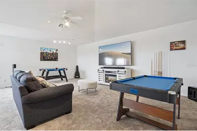 5740 Bounty Circle, Tavares, FL 32778 - Photo 26