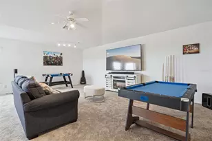 5740 Bounty Cir, Tavares, FL 32778 - Photo 26