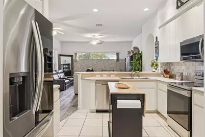 5740 Bounty Circle, Tavares, FL 32778 - Photo 20