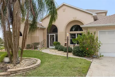 5740 Bounty Circle, Tavares, FL 32778 - Photo 6