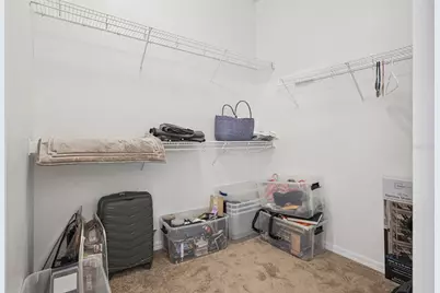 5740 Bounty Circle, Tavares, FL 32778 - Photo 40