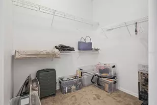 5740 Bounty Cir, Tavares, FL 32778 - Photo 40