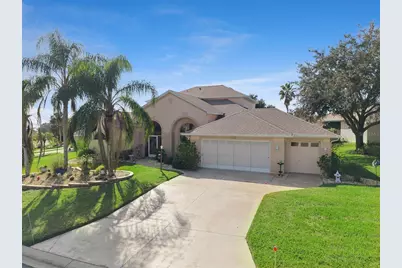 5740 Bounty Circle, Tavares, FL 32778 - Photo 52