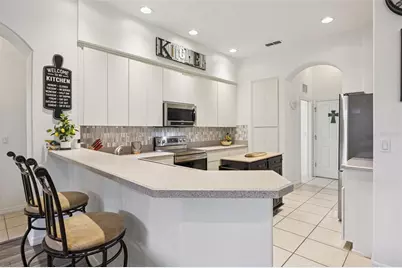 5740 Bounty Circle, Tavares, FL 32778 - Photo 18