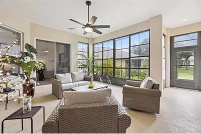 5740 Bounty Circle, Tavares, FL 32778 - Photo 46