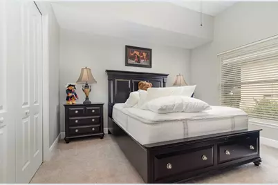 7628 Apple Tree Circle, Orlando, FL 32819 - Photo 32