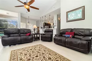 7628 Apple Tree Cir, Orlando, FL 32819 - Photo 18