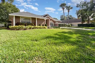 7628 Apple Tree Cir, Orlando, FL 32819 - Photo 4