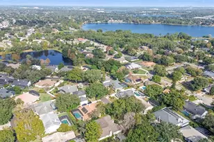 7628 Apple Tree Cir, Orlando, FL 32819 - Photo 46