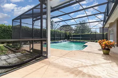 7628 Apple Tree Circle, Orlando, FL 32819 - Photo 38