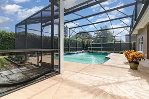 7628 Apple Tree Cir, Orlando, FL 32819 - Photo 38