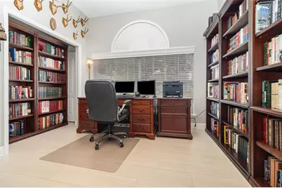 7628 Apple Tree Circle, Orlando, FL 32819 - Photo 20