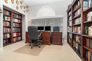 7628 Apple Tree Cir, Orlando, FL 32819 - Photo 20