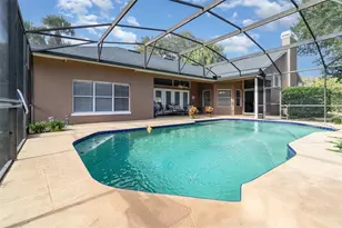 7628 Apple Tree Cir, Orlando, FL 32819 - Photo 40