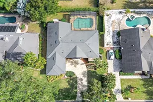 7628 Apple Tree Cir, Orlando, FL 32819 - Photo 44