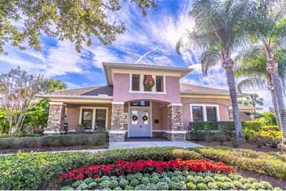 12923 Sawgrass Pine Circle, Orlando, FL 32824 - Photo 38