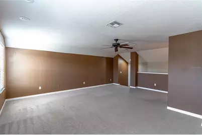 12923 Sawgrass Pine Circle, Orlando, FL 32824 - Photo 28