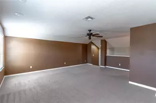 12923 Sawgrass Pine Cir, Orlando, FL 32824 - Photo 28