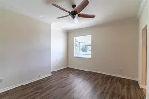 12923 Sawgrass Pine Cir, Orlando, FL 32824 - Photo 14