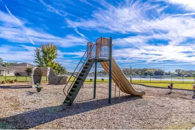 12923 Sawgrass Pine Circle, Orlando, FL 32824 - Photo 42