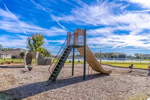 12923 Sawgrass Pine Cir, Orlando, FL 32824 - Photo 42