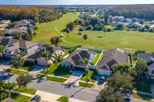 12923 Sawgrass Pine Cir, Orlando, FL 32824 - Photo 2