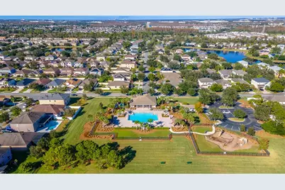12923 Sawgrass Pine Circle, Orlando, FL 32824 - Photo 50