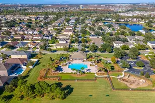 12923 Sawgrass Pine Cir, Orlando, FL 32824 - Photo 50