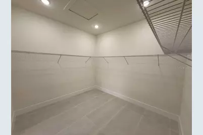 10426 Live Oak Road, Port Charlotte, FL 33981 - Photo 36