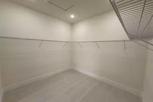 10426 Live Oak Rd, Port Charlotte, FL 33981 - Photo 36