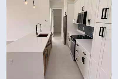 10426 Live Oak Road, Port Charlotte, FL 33981 - Photo 20