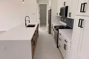 10426 Live Oak Rd, Port Charlotte, FL 33981 - Photo 20