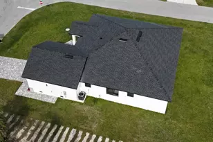 10426 Live Oak Rd, Port Charlotte, FL 33981 - Photo 10