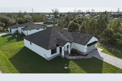 10426 Live Oak Road, Port Charlotte, FL 33981 - Photo 6