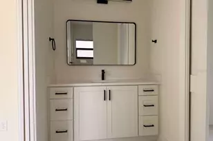 10426 Live Oak Rd, Port Charlotte, FL 33981 - Photo 38