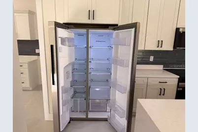 10426 Live Oak Road, Port Charlotte, FL 33981 - Photo 24