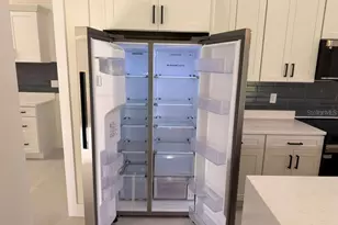 10426 Live Oak Rd, Port Charlotte, FL 33981 - Photo 24