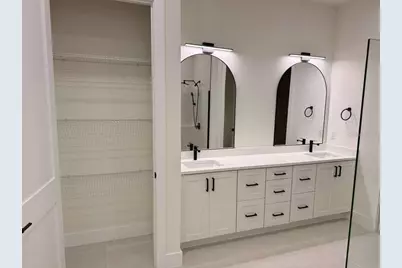 10426 Live Oak Road, Port Charlotte, FL 33981 - Photo 40