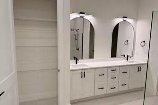 10426 Live Oak Rd, Port Charlotte, FL 33981 - Photo 40