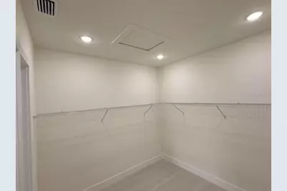 10426 Live Oak Road, Port Charlotte, FL 33981 - Photo 44