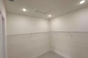 10426 Live Oak Rd, Port Charlotte, FL 33981 - Photo 44