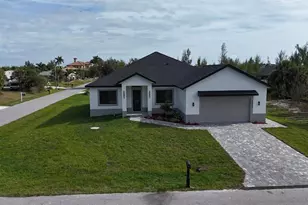 10426 Live Oak Rd, Port Charlotte, FL 33981 - Photo 4