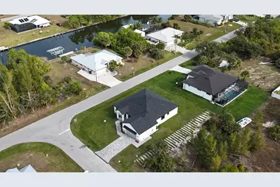 10426 Live Oak Road, Port Charlotte, FL 33981 - Photo 12