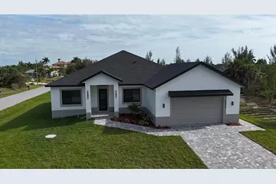 10426 Live Oak Road, Port Charlotte, FL 33981 - Photo 1