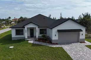 10426 Live Oak Rd, Port Charlotte, FL 33981 - Photo 1