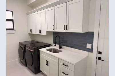 10426 Live Oak Road, Port Charlotte, FL 33981 - Photo 30