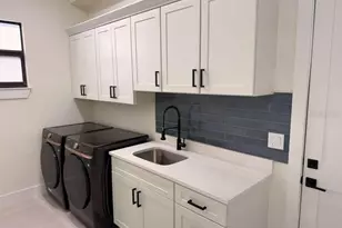 10426 Live Oak Rd, Port Charlotte, FL 33981 - Photo 30